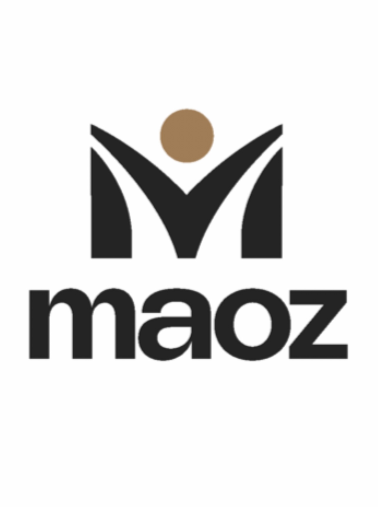 MAOZ